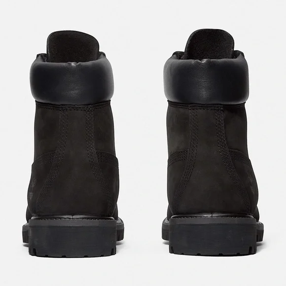 Men's Timberland® Premium 6-Inch Waterproof Boot - Picture 5 of 9